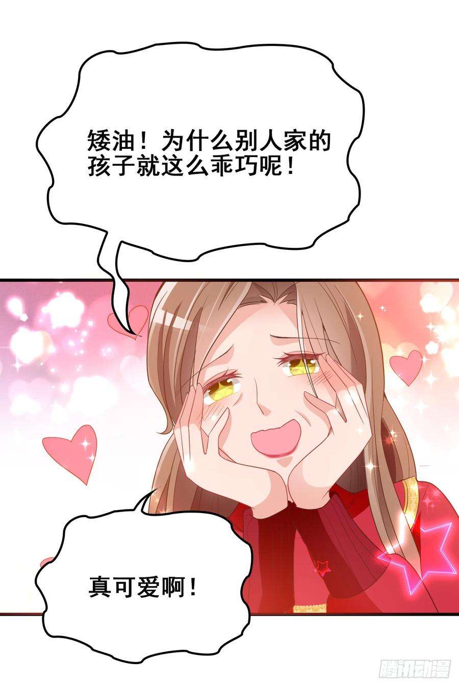 46.jpg