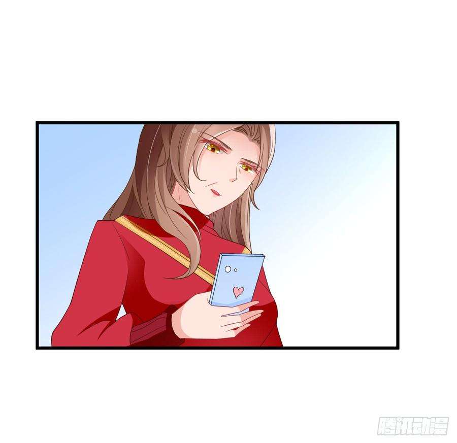 47.jpg