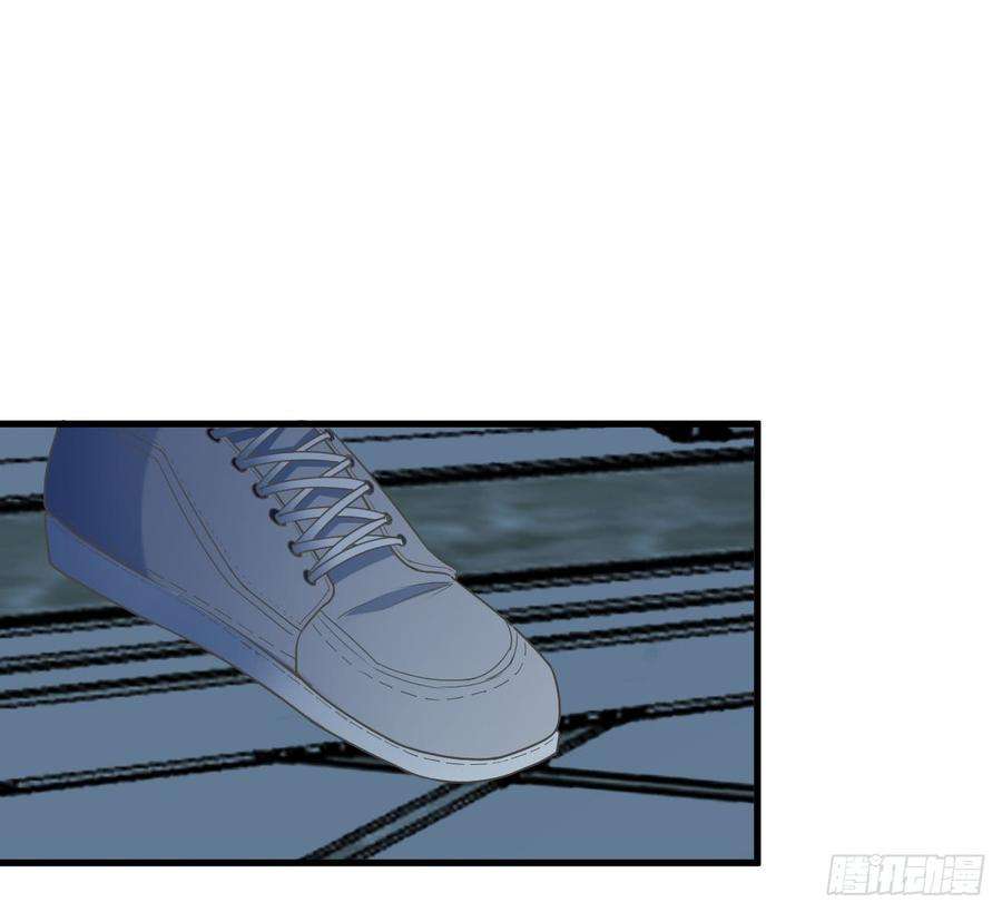 35.jpg