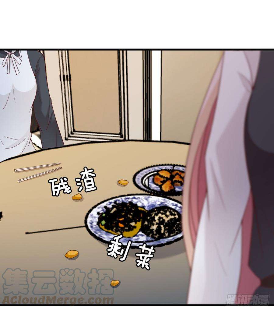 43.jpg