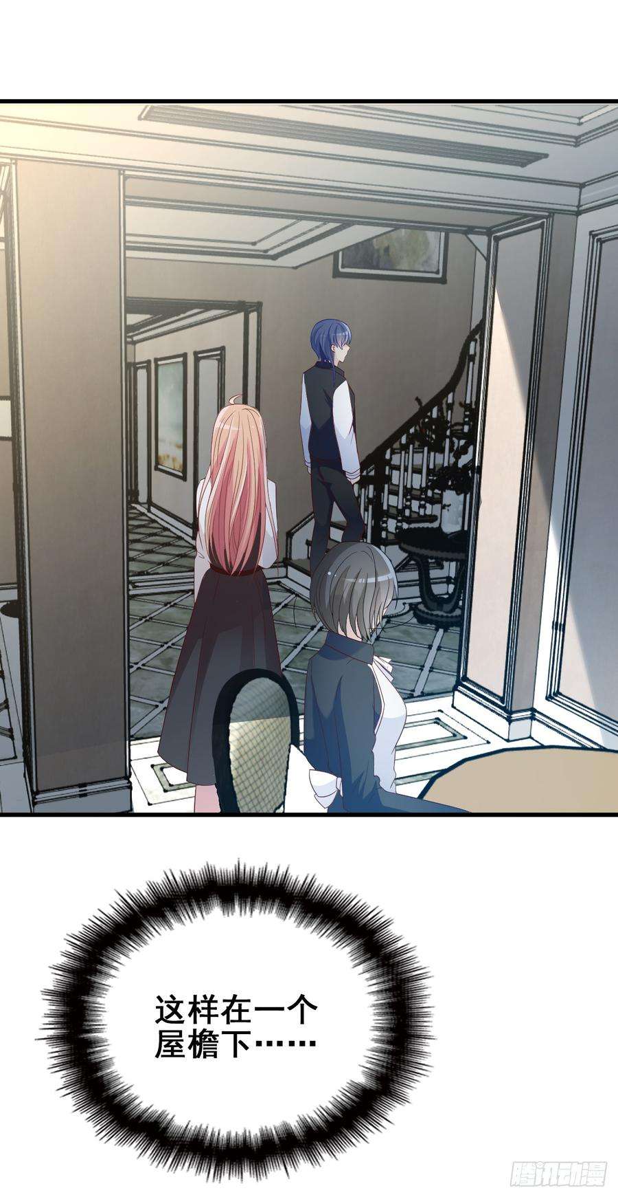 39.jpg