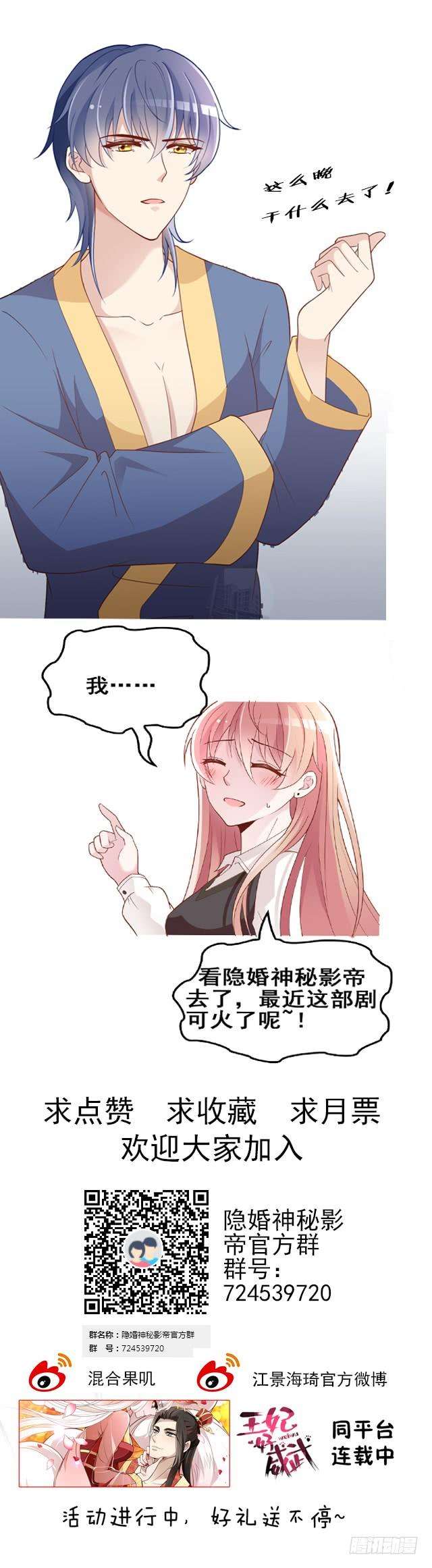 45.jpg