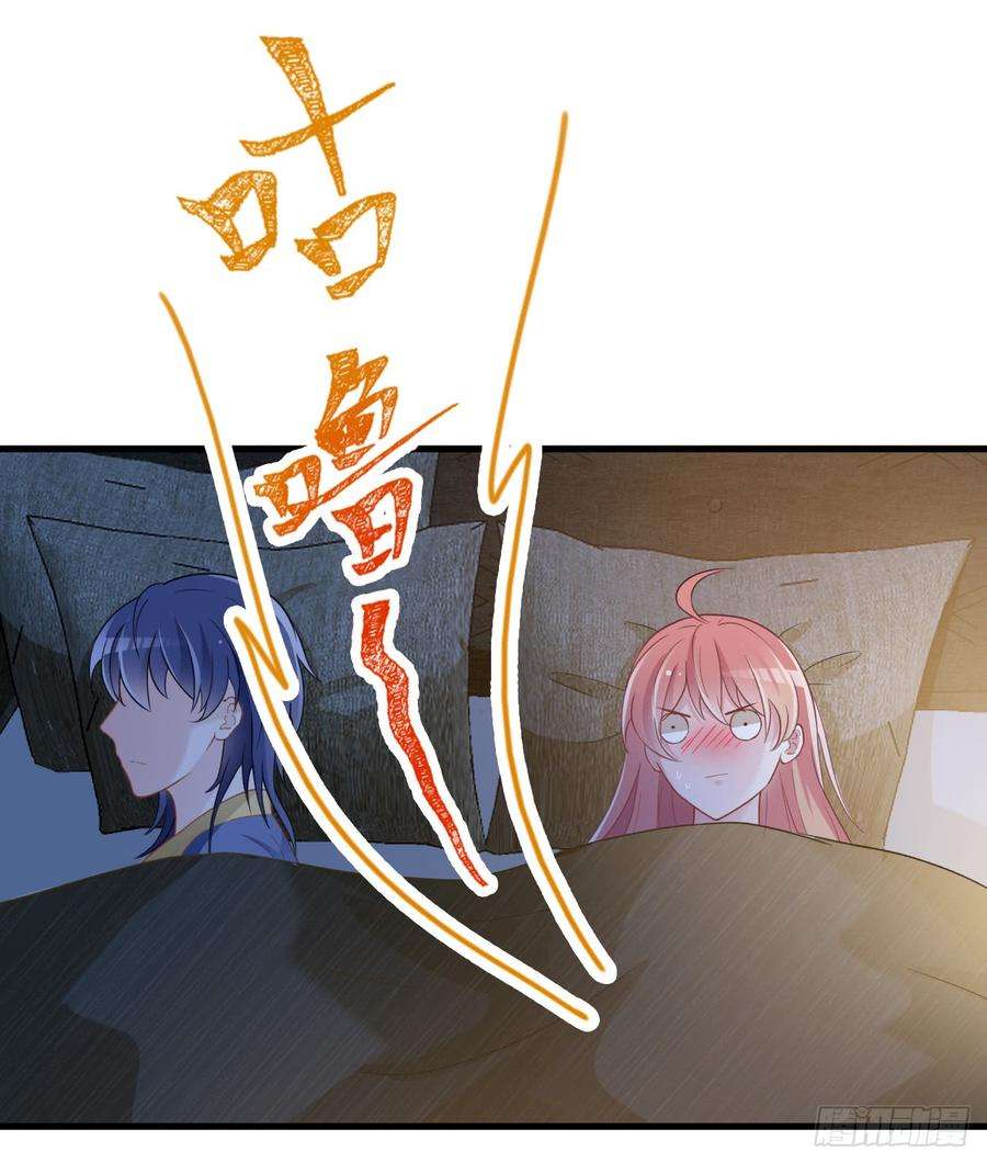 30.jpg