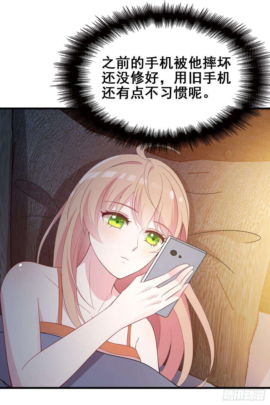 14.jpg