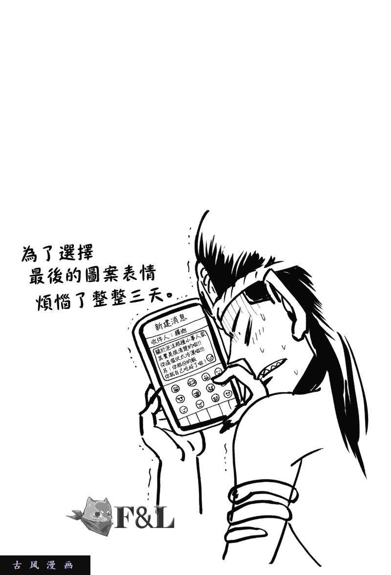 17.jpg