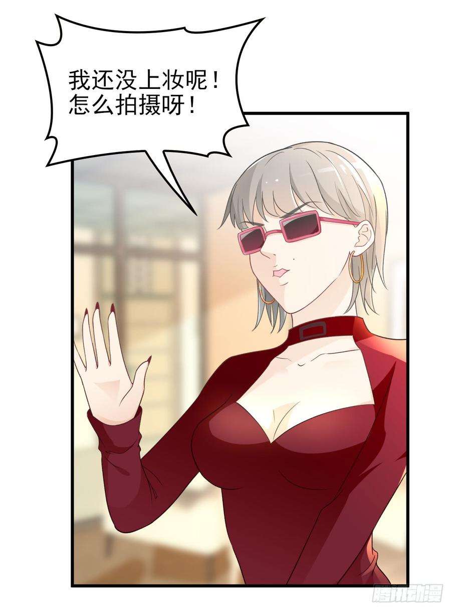 42.jpg