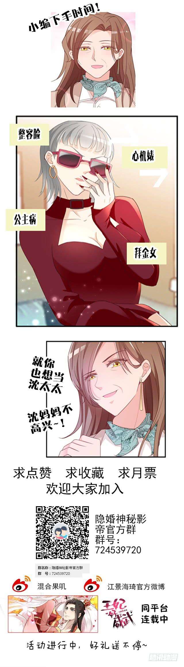 44.jpg