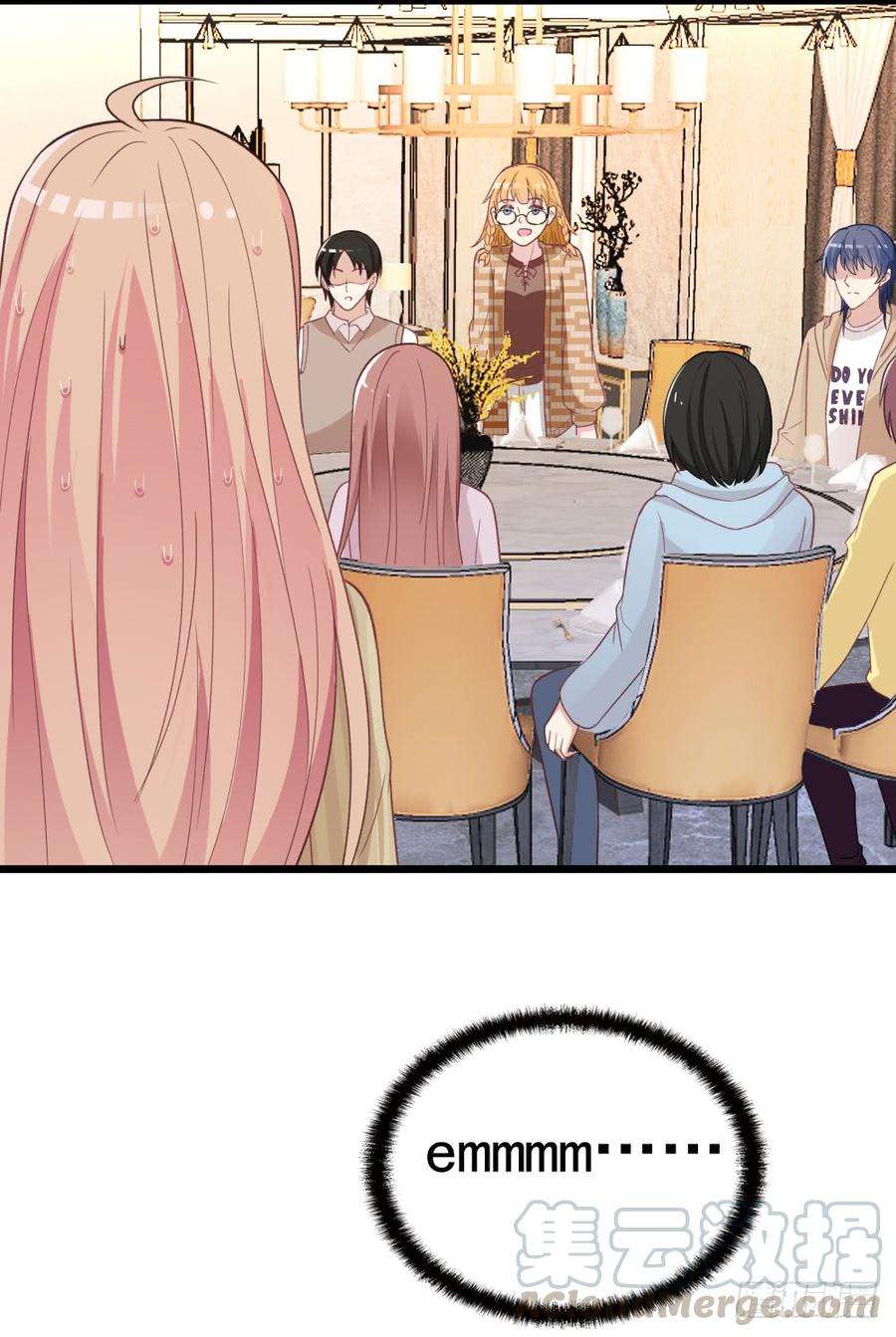 43.jpg