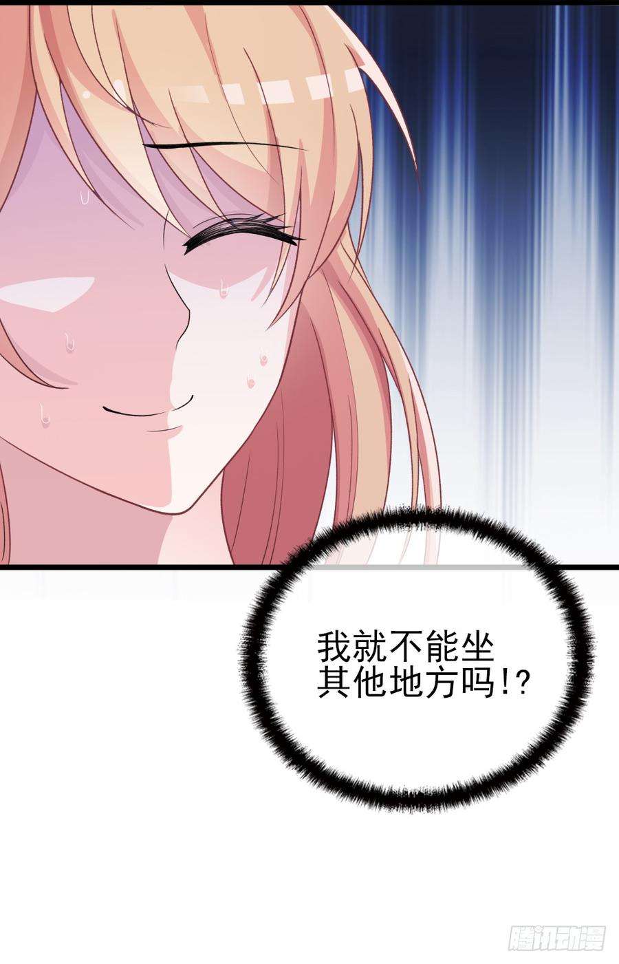 47.jpg