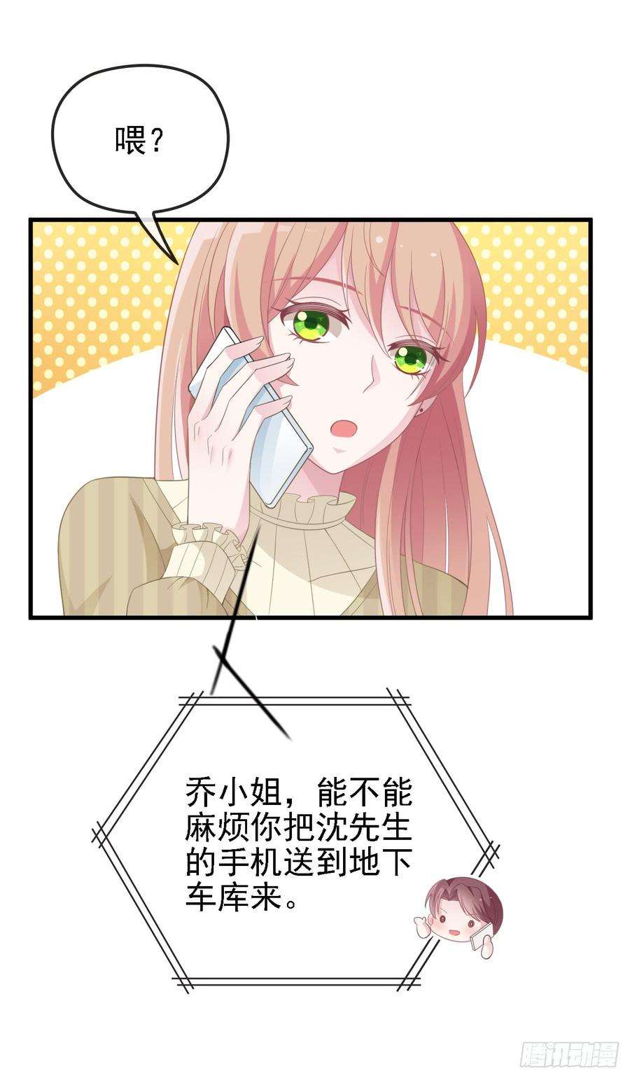 22.jpg