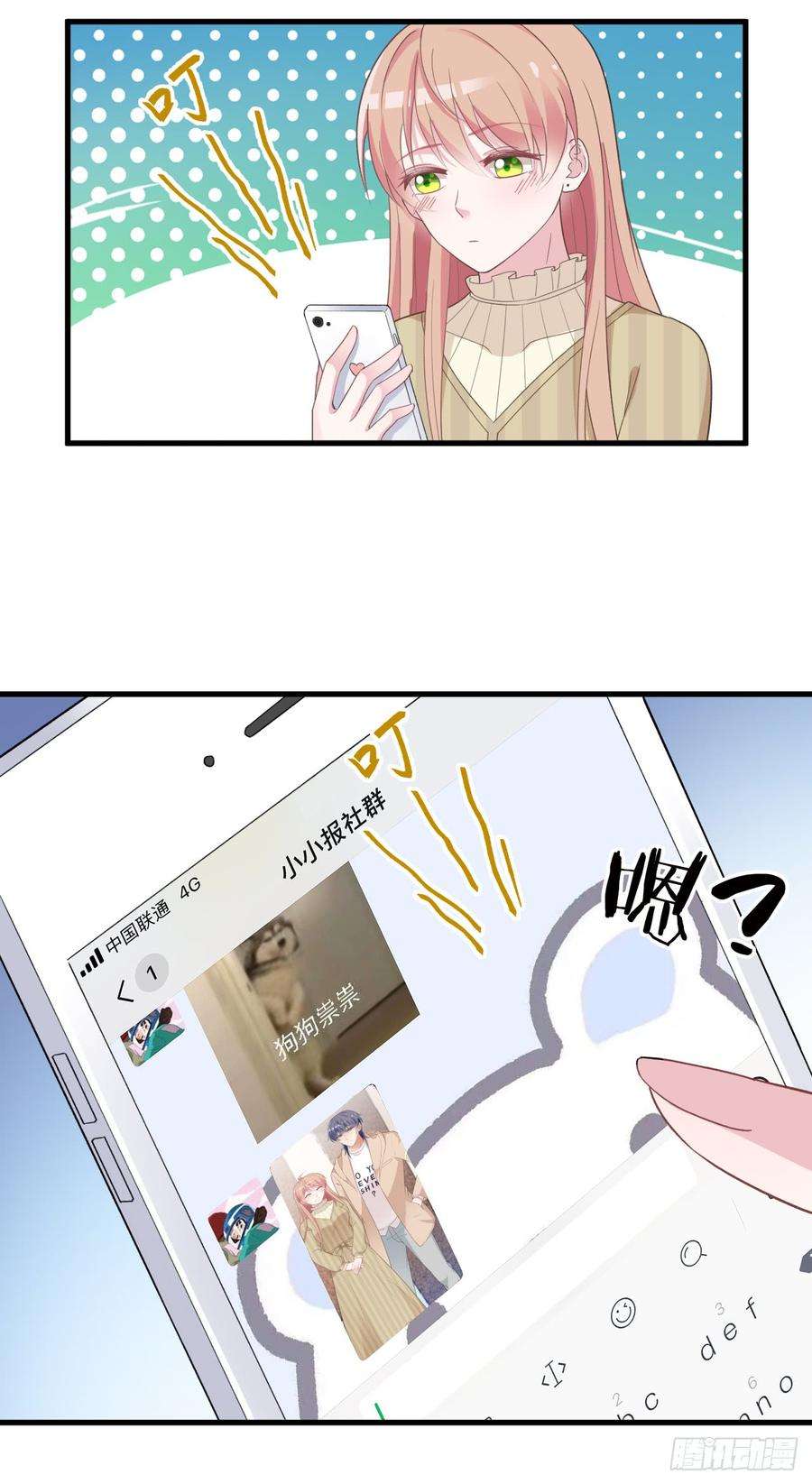 8.jpg