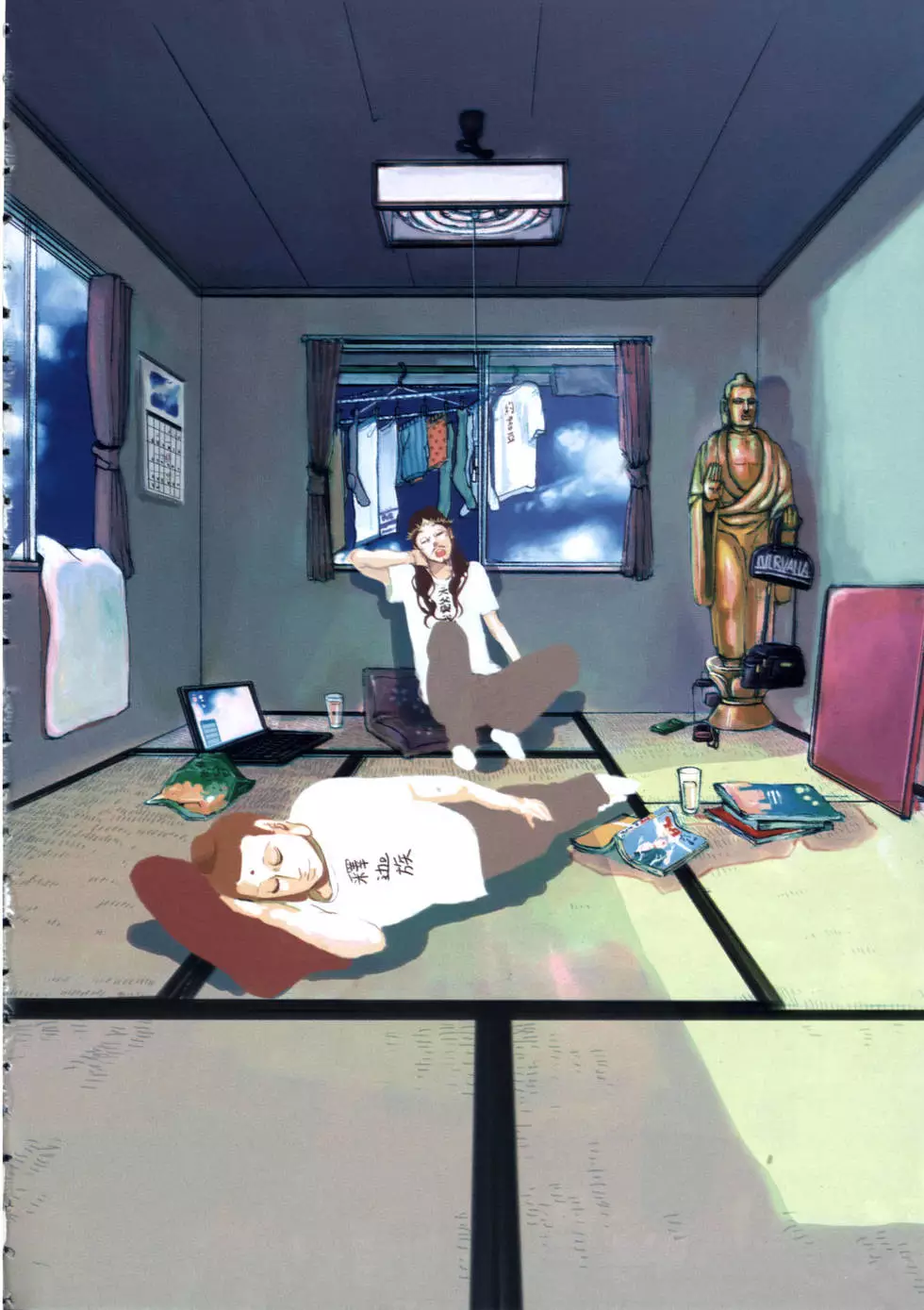 5.jpg