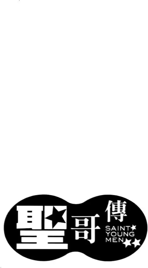 65.jpg