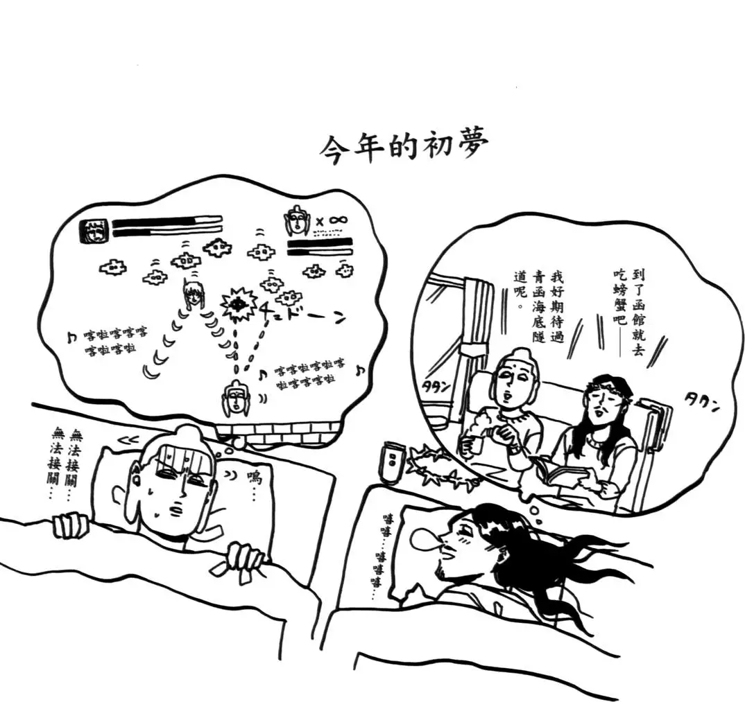 41.jpg