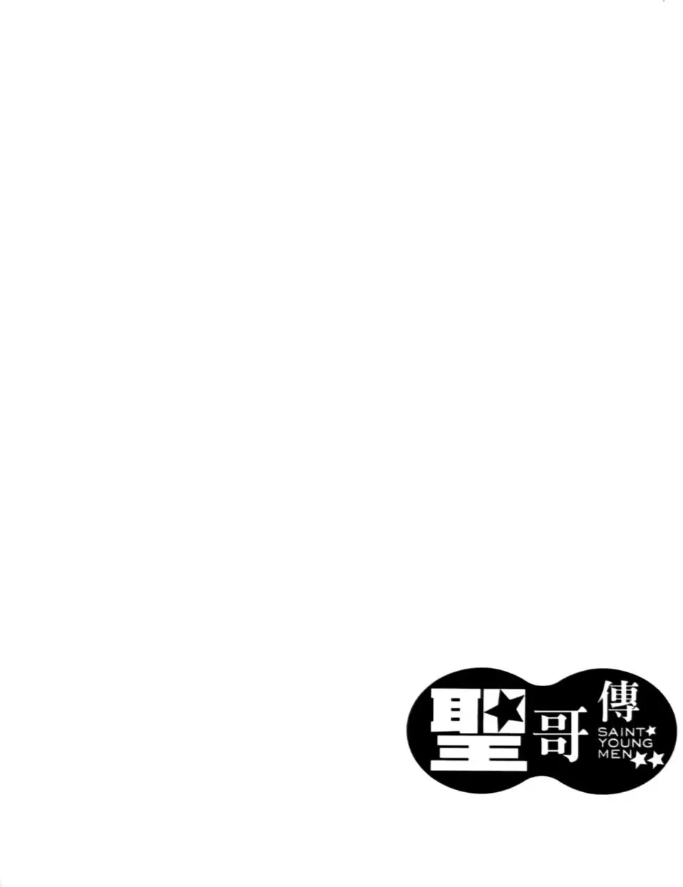 114.jpg