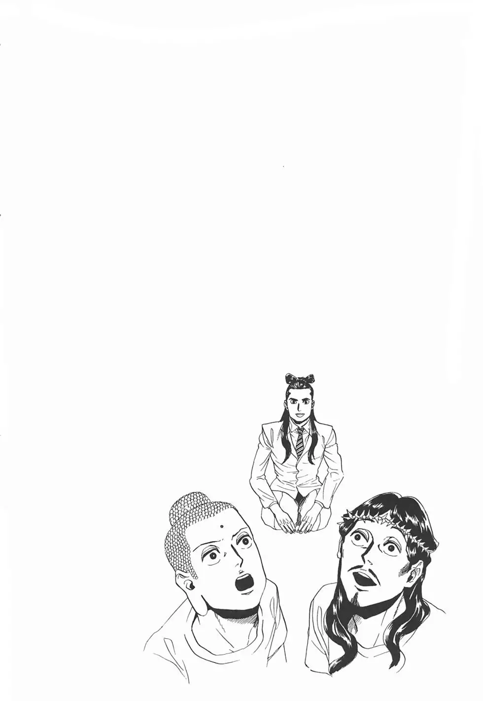 130.jpg