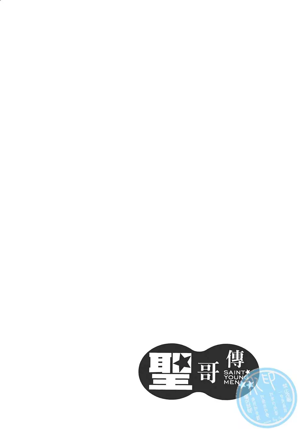 60.jpg