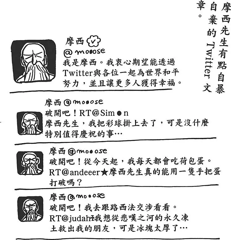 75.jpg