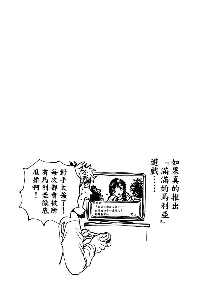 108.jpg
