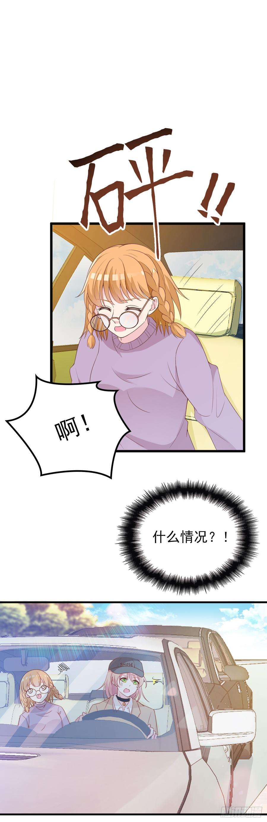 28.jpg