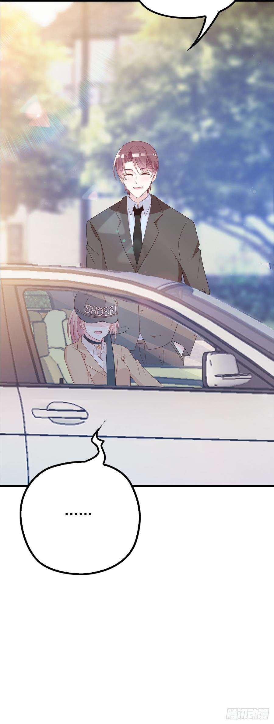 31.jpg