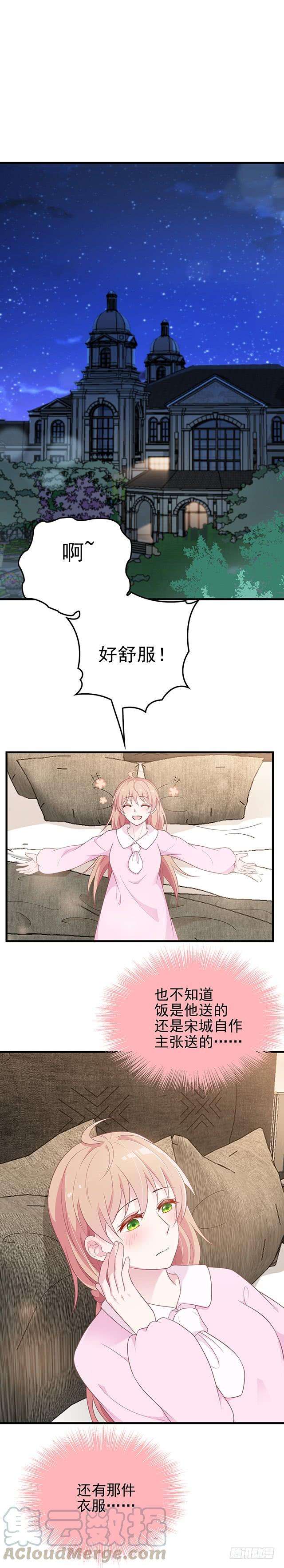 13.jpg