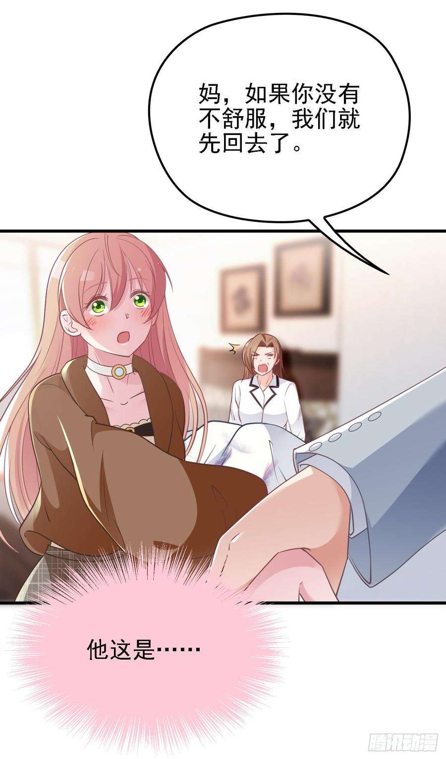 34.jpg