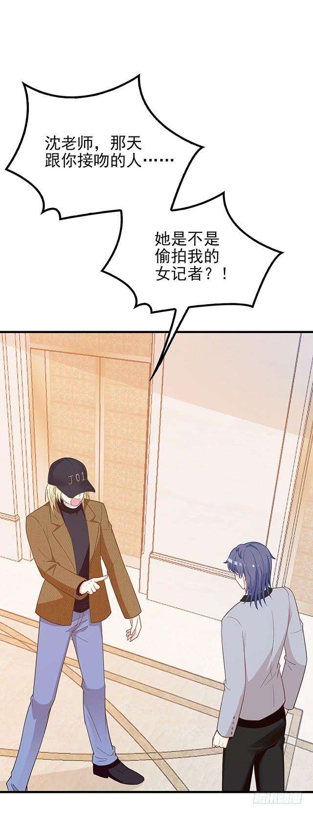 49.jpg