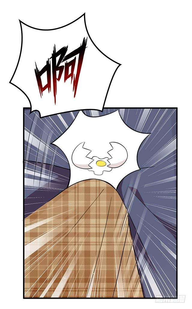 35.jpg