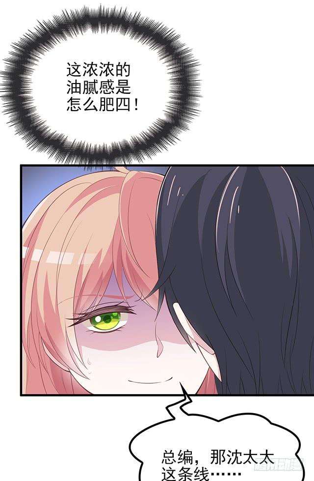32.jpg