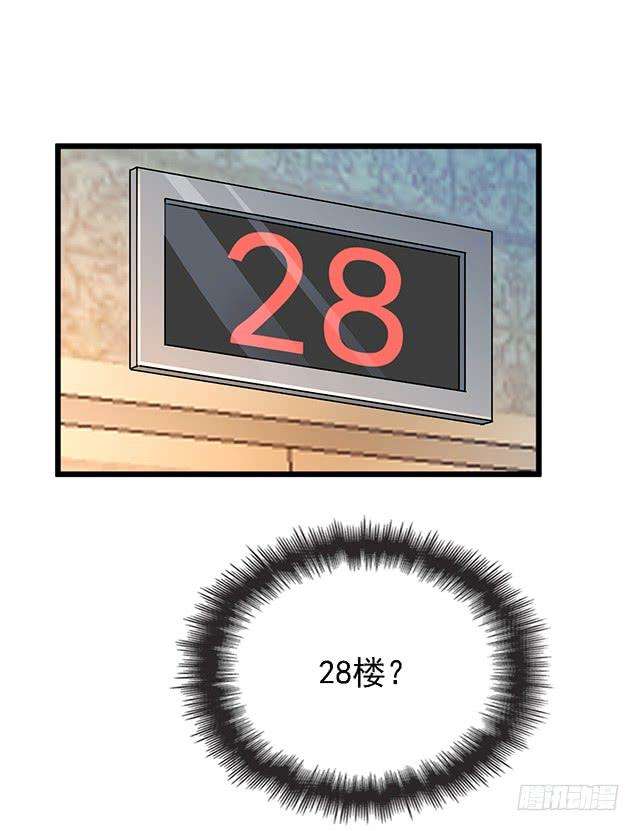 46.jpg