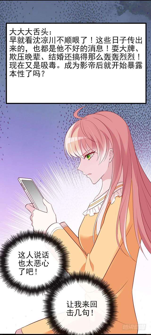 56.jpg