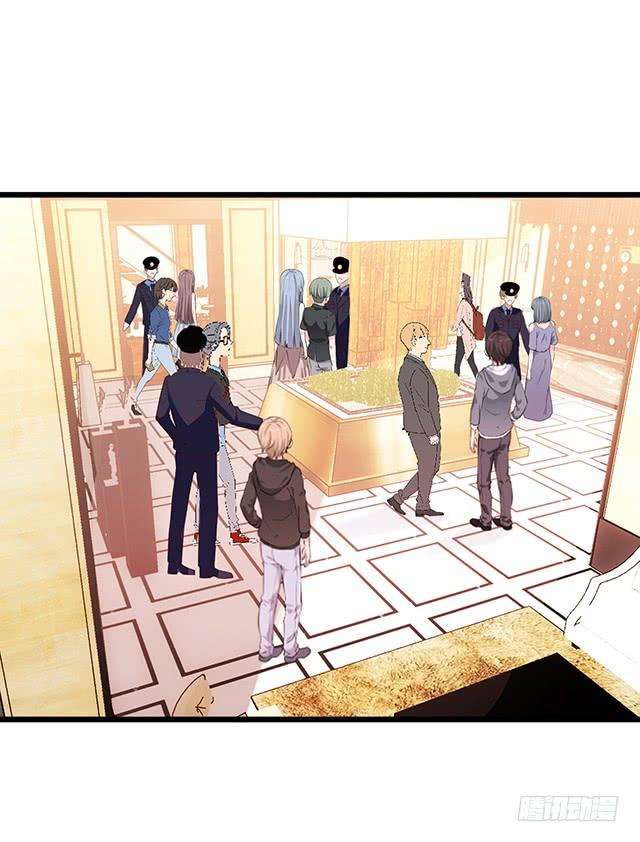 38.jpg