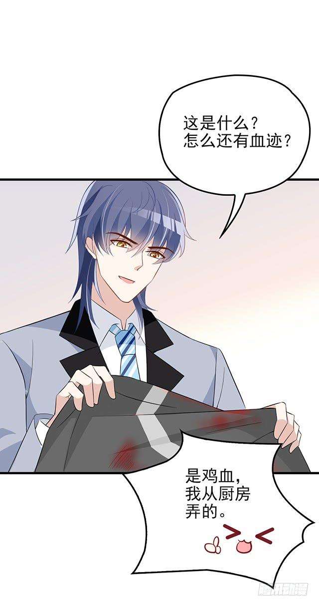 34.jpg