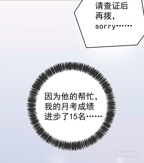 59.jpg