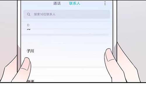 53.jpg