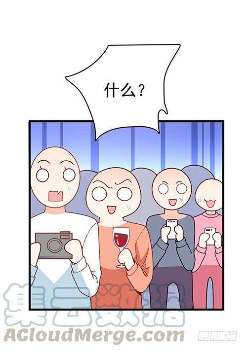 50.jpg