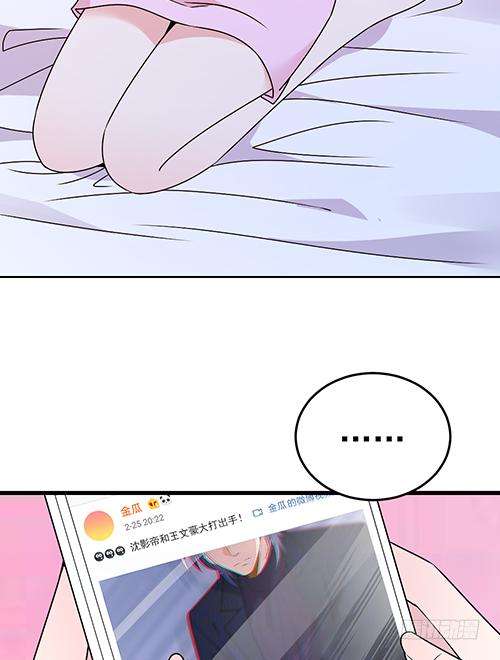 56.jpg