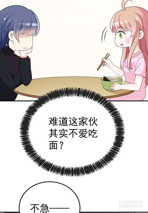32.jpg