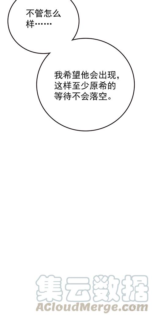 57.jpg