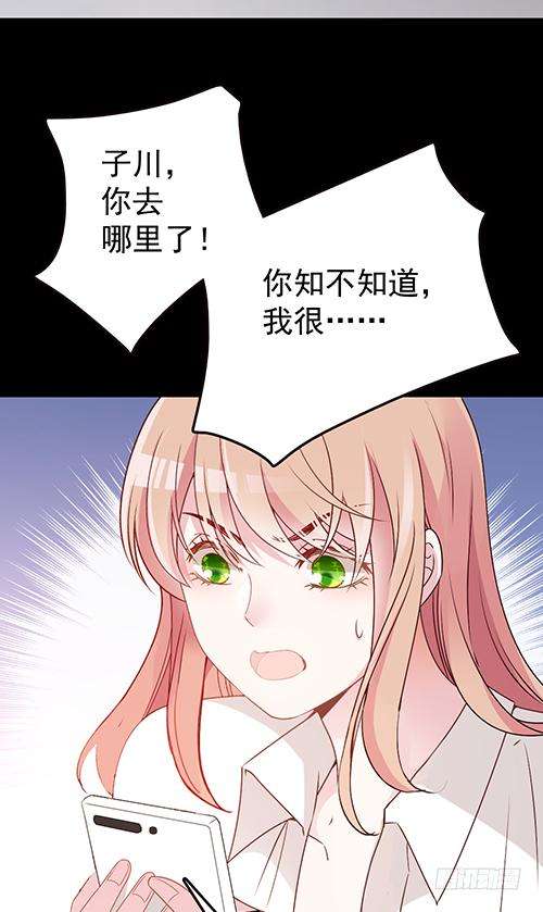 53.jpg