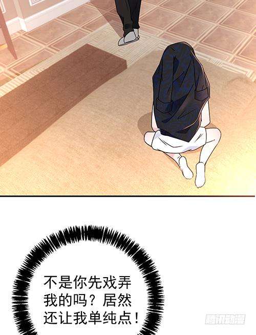 32.jpg