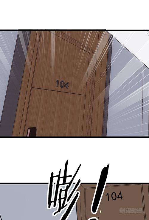 44.jpg