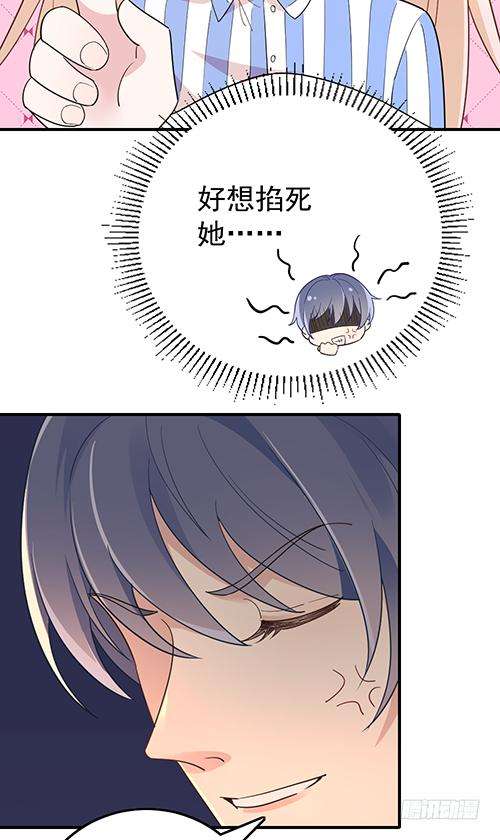 56.jpg