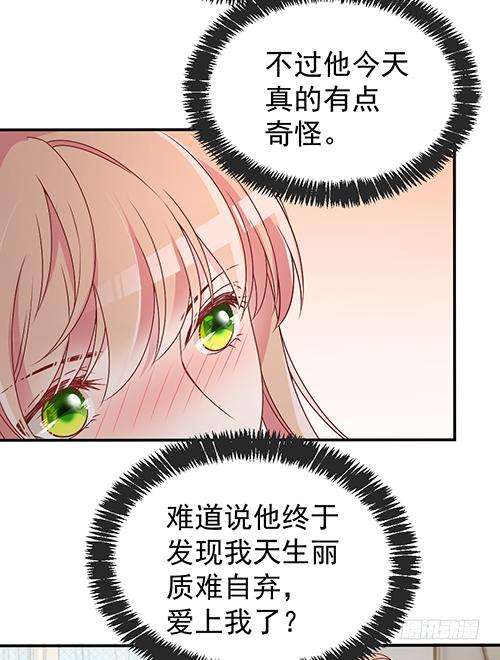 42.jpg