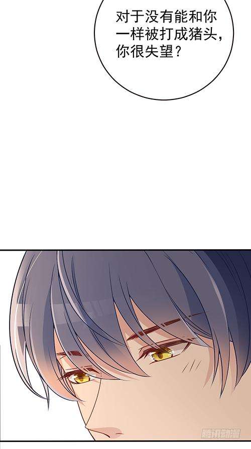47.jpg