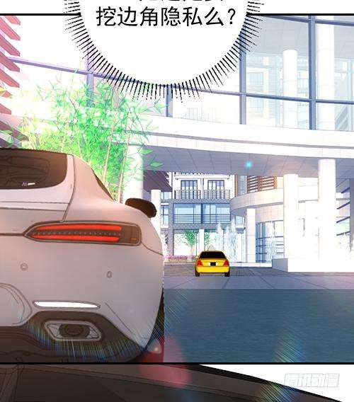 35.jpg