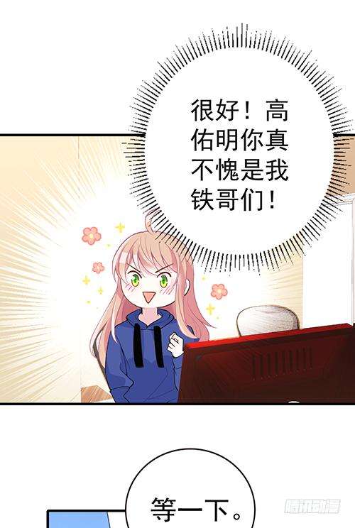 5.jpg