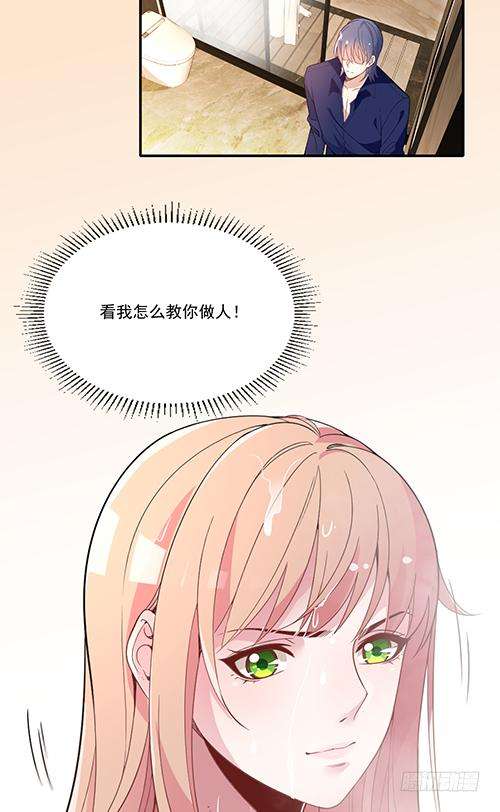 30.jpg