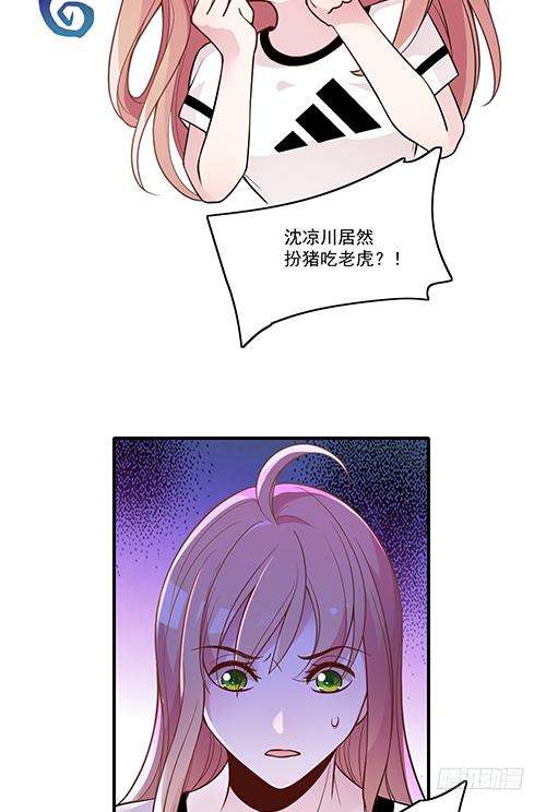 37.jpg